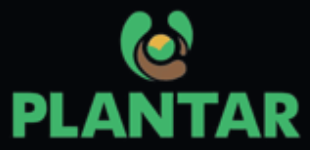 Plantar